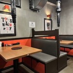 三軒茶屋ホルモン 玄 - 