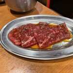 三軒茶屋ホルモン 玄 - 