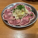 三軒茶屋ホルモン 玄 - 