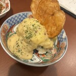 西山TAXI - 