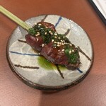 西山TAXI - 