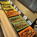 ホテルウエルシーズン浜名湖 - 