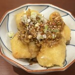 西山TAXI - 