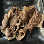 ホテルウエルシーズン浜名湖 - 