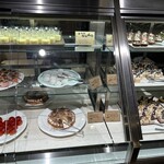 ホテルウエルシーズン浜名湖 - 