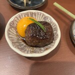 西山TAXI - 