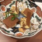 西山TAXI - 