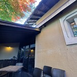 桜井甘精堂 北斎亭 - 