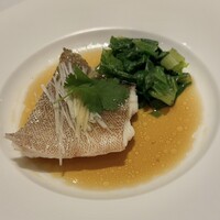 カントニーズ 燕 - 