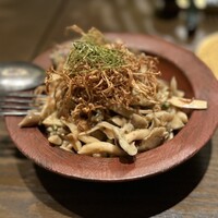 SAAWAAN BISTRO - 