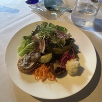 Cucina Italiana 東洞 - 