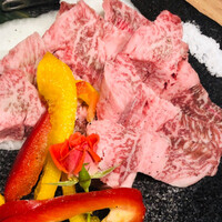 肉と日本酒いぶり 有楽町店 - 