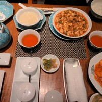 華都飯店 OsakaMetro本町ビル店 - 