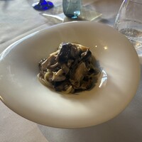 Cucina Italiana 東洞 - 