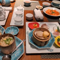 華都飯店 OsakaMetro本町ビル店 - 