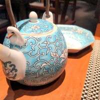 華都飯店 OsakaMetro本町ビル店 - 