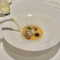 カントニーズ 燕 - 