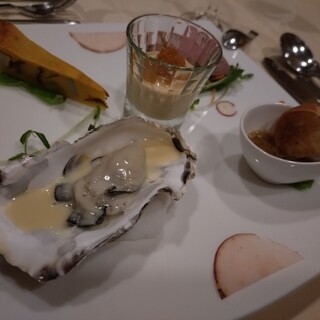 おいしんぼ_0