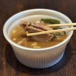銀座 いし井 - 