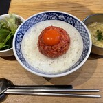 ＃ヒロキヤ恵比寿 - 