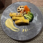 トスラブ館山ルアーナ - 