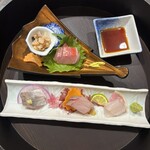 トスラブ館山ルアーナ - 