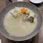 トスラブ館山ルアーナ - 