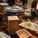津輕Joppari漁屋酒場 青森本町店 - 