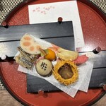 トスラブ館山ルアーナ - 