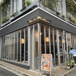 オル ラ カビーナ - 