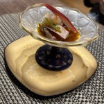 トスラブ館山ルアーナ - 