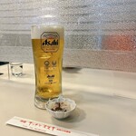 キッチンスズキ - 