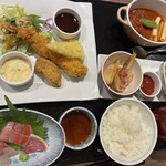 トスラブ館山ルアーナ - 