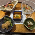 トスラブ館山ルアーナ - 