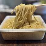 銀座 いし井 - 