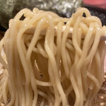 燻とん あくた川 - 