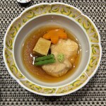 トスラブ館山ルアーナ - 