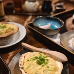 津輕Joppari漁屋酒場 青森本町店 - 