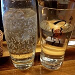 つるとんたん 羽田空港店 - 