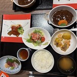 トスラブ館山ルアーナ - 