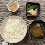 トスラブ館山ルアーナ - 