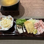 トスラブ館山ルアーナ - 