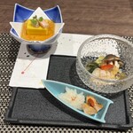 トスラブ館山ルアーナ - 