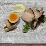 トスラブ館山ルアーナ - 