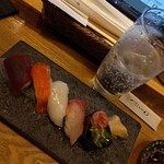 つるとんたん 羽田空港店 - 