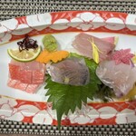 トスラブ館山ルアーナ - 