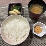 トスラブ館山ルアーナ - 