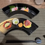 トスラブ館山ルアーナ - 