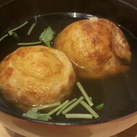炭火とワインと純米酒 King Momo - 