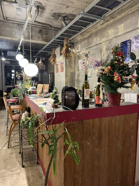 WANG.WANG.STORE photo 5